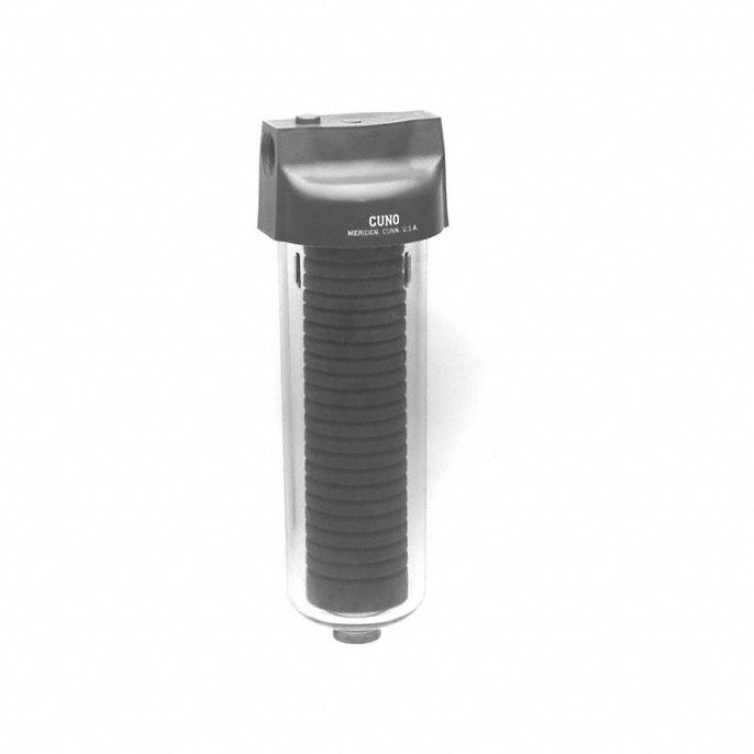 Solventum Corp Dba 3m Healthc 3G-OTH-446855