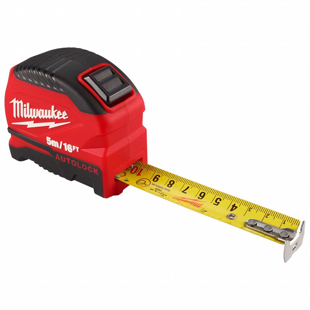 Milwaukee 3G-OTH-325861