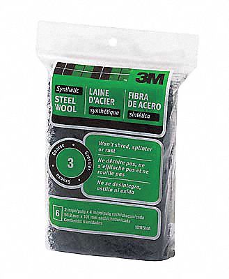 3m 3G-OTH-540106
