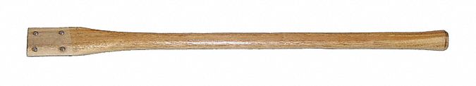 Seymour Midwest Link 3G-OTH-372355