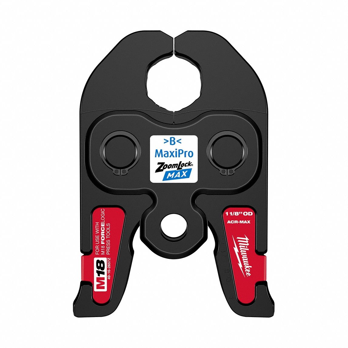 Milwaukee 3G-OTH-295139