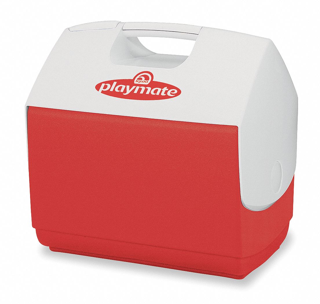 Igloo 3G-OTH-555508
