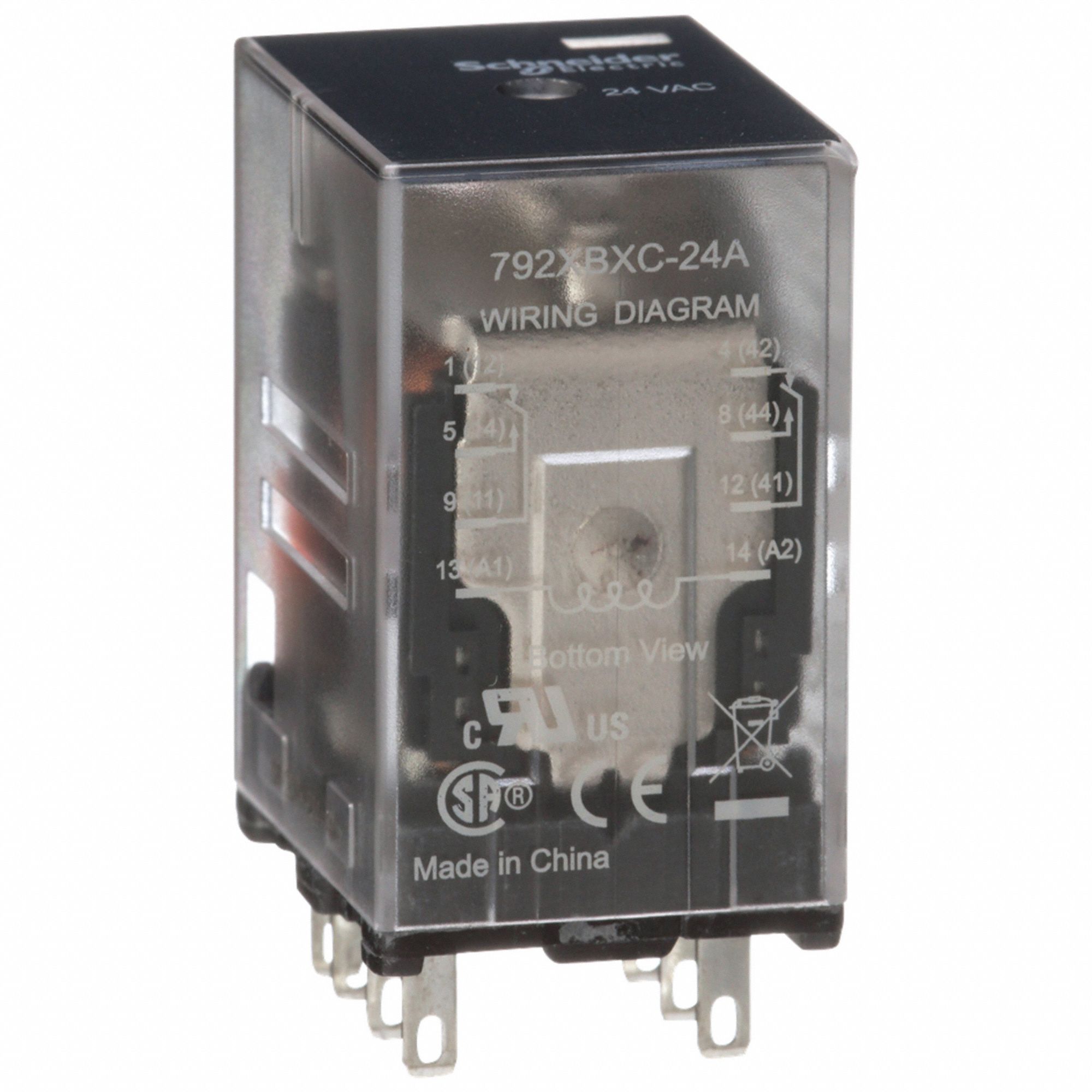 Schneider 3G-OTH-37705