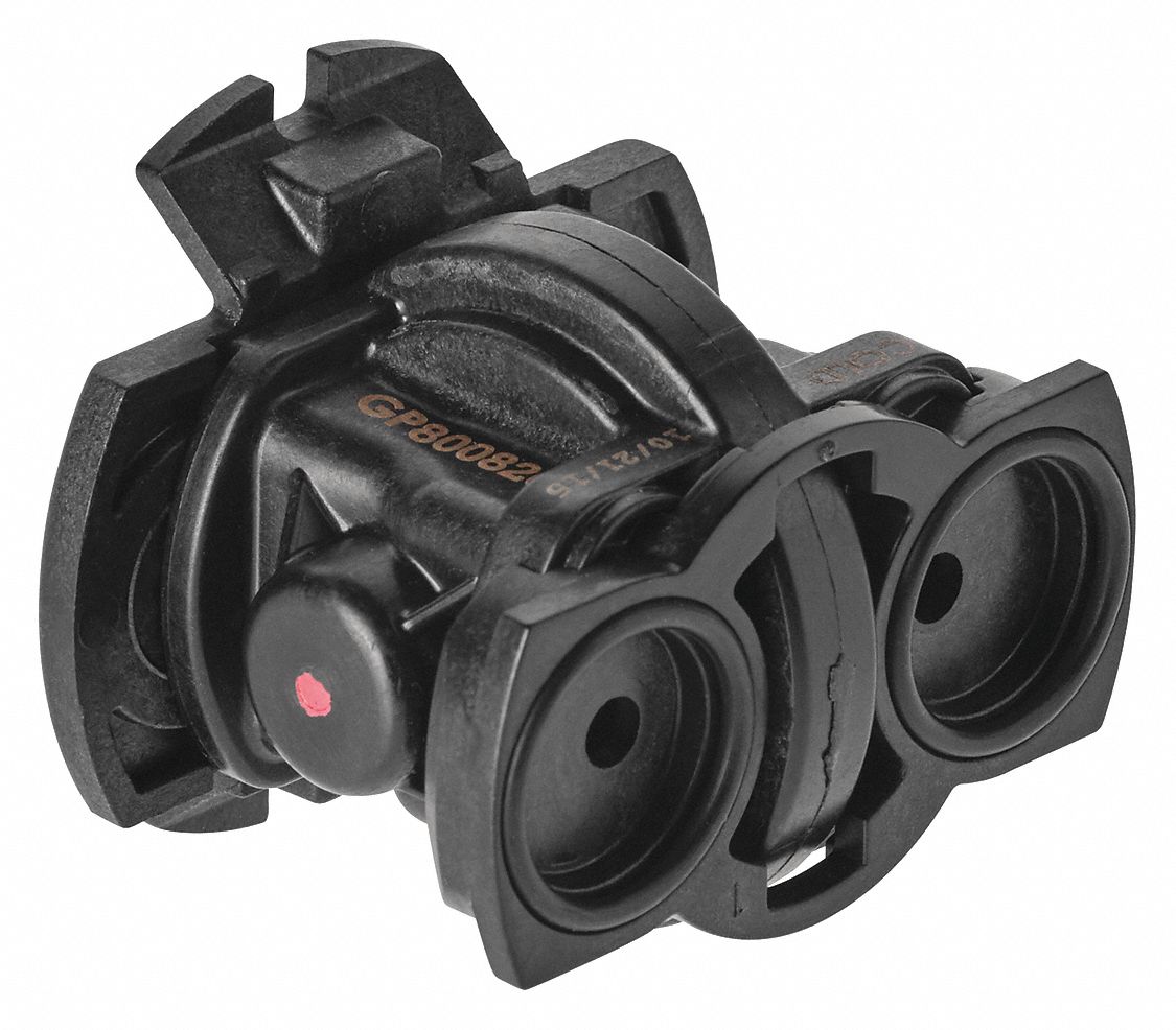 Kohler 3G-OTH-427163