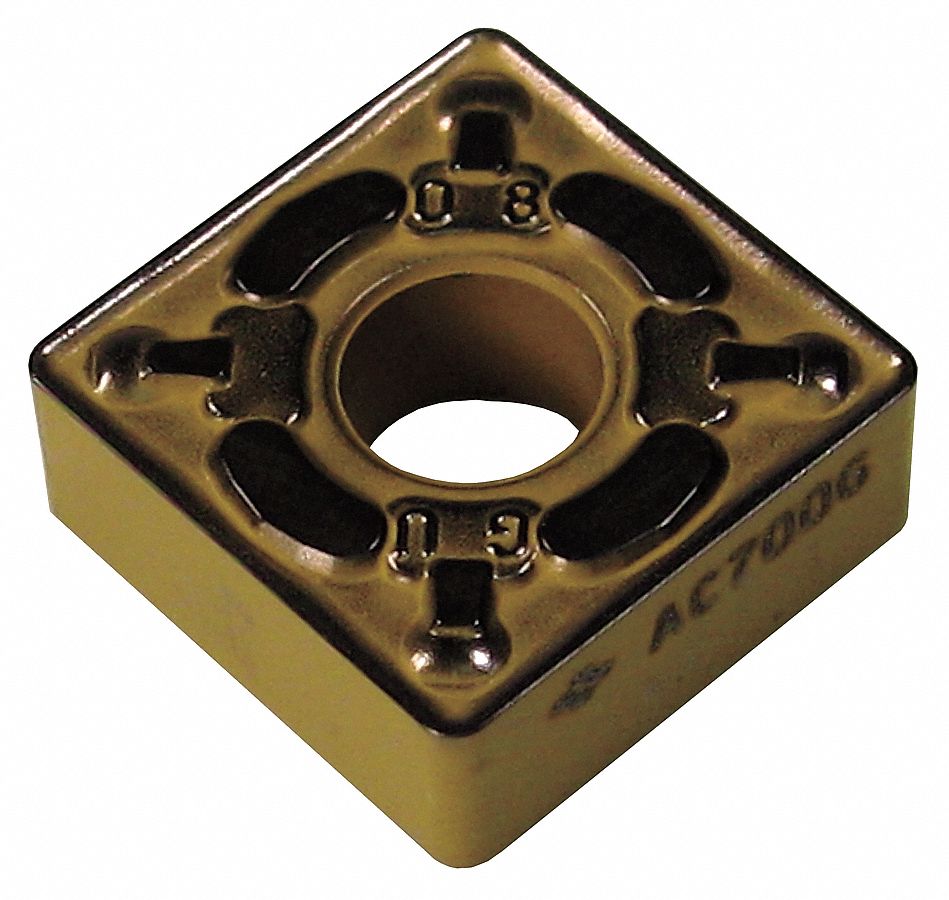Sumitomo 3G-OTH-229634