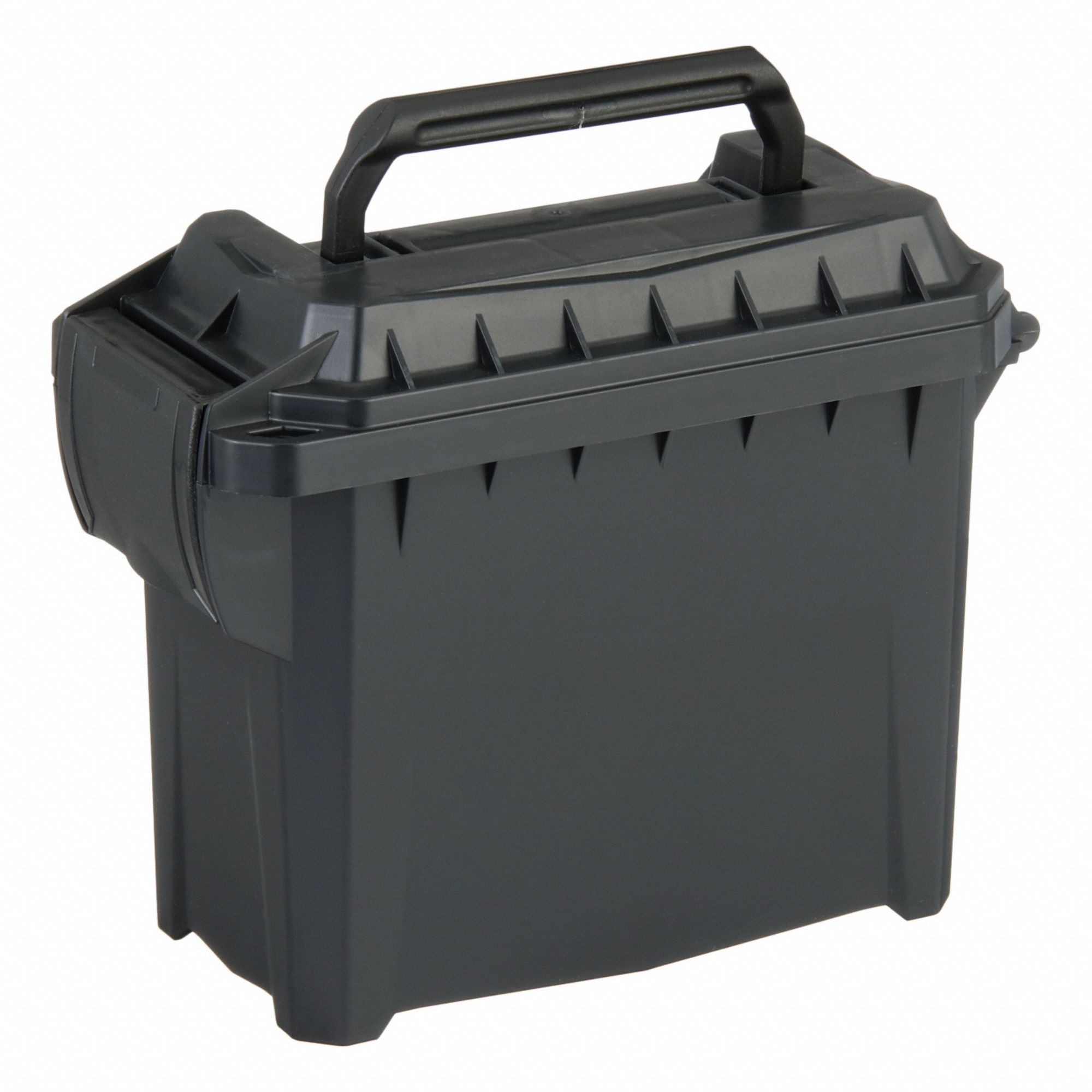 Flambeau 3G-OTH-311900