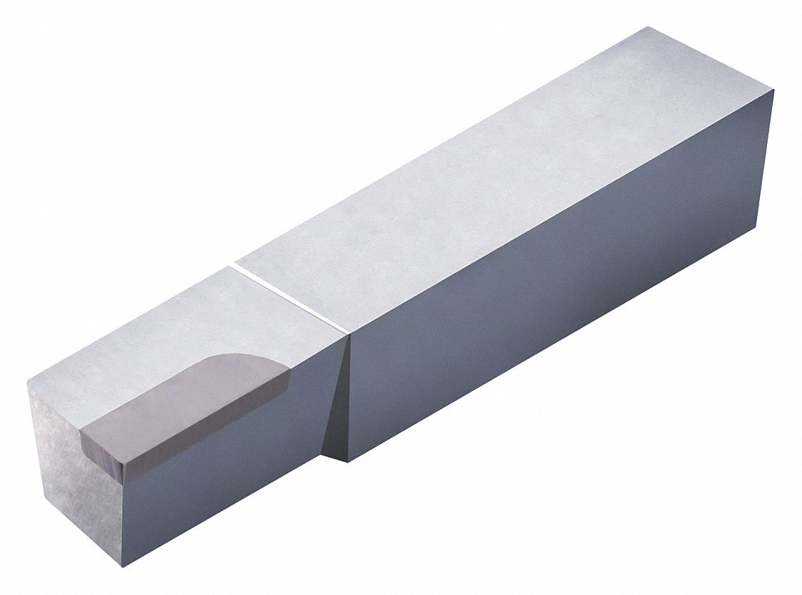Micro 3G-OTH-235991