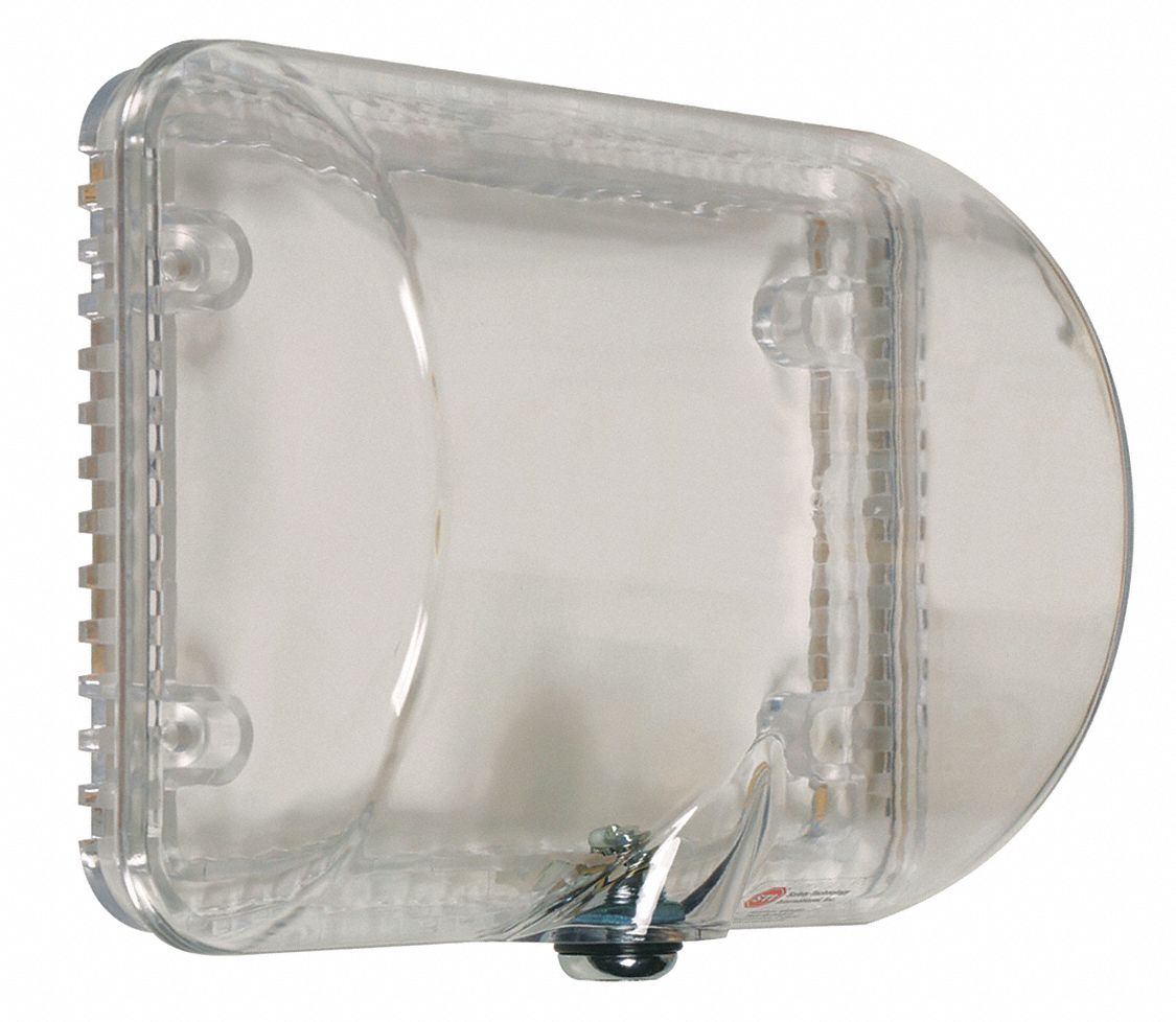 Safety Technology International 3G-OTH-559925