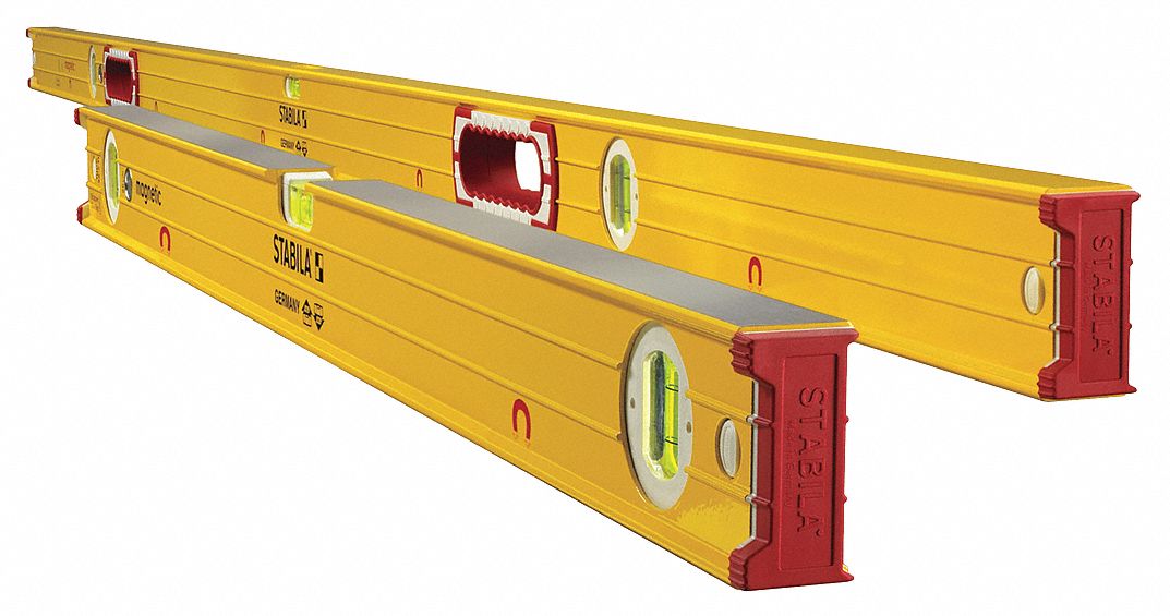 Stabila 3G-OTH-296926