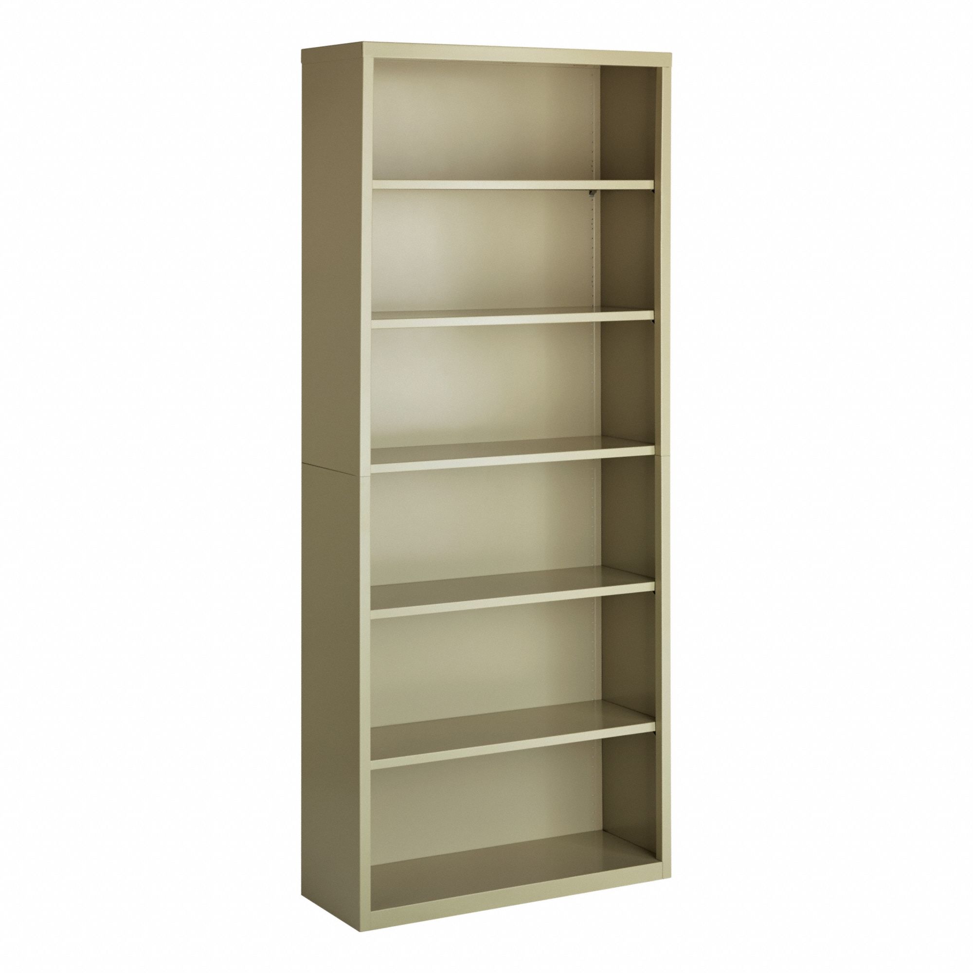 Hirsh 3G-OTH-571425