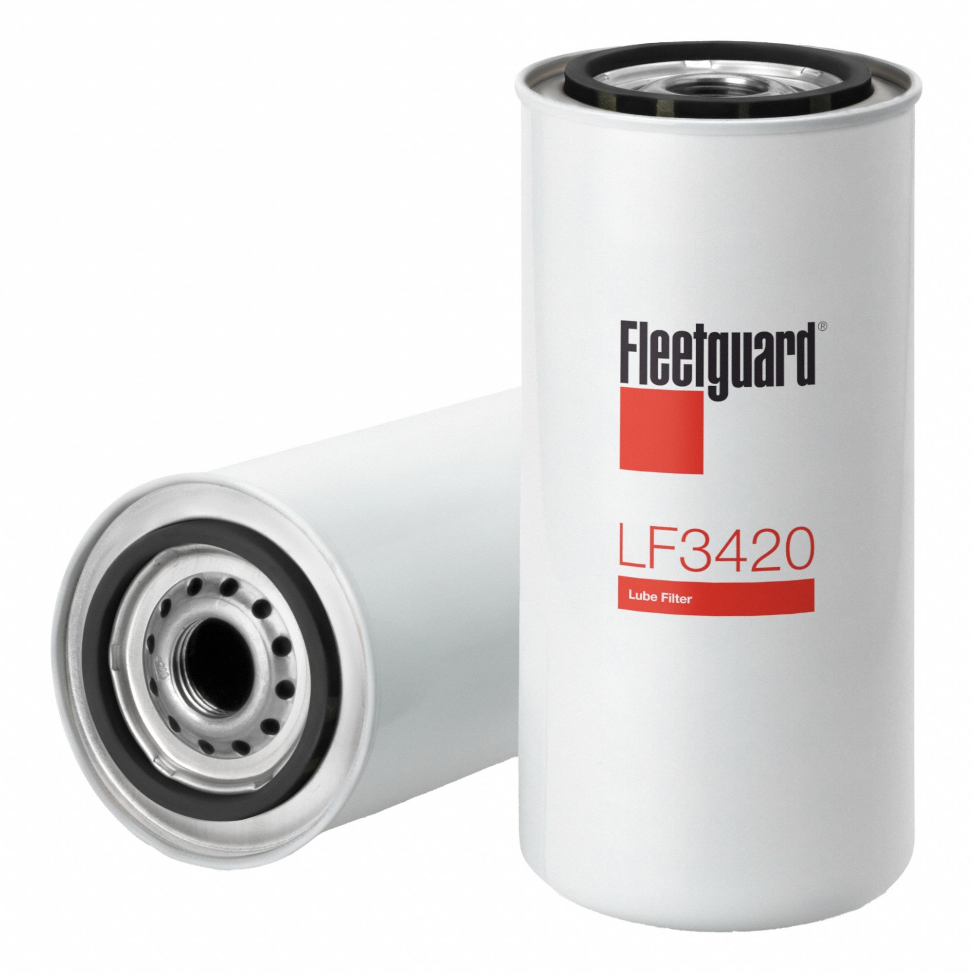 Fleetguard 3G-OTH-498013