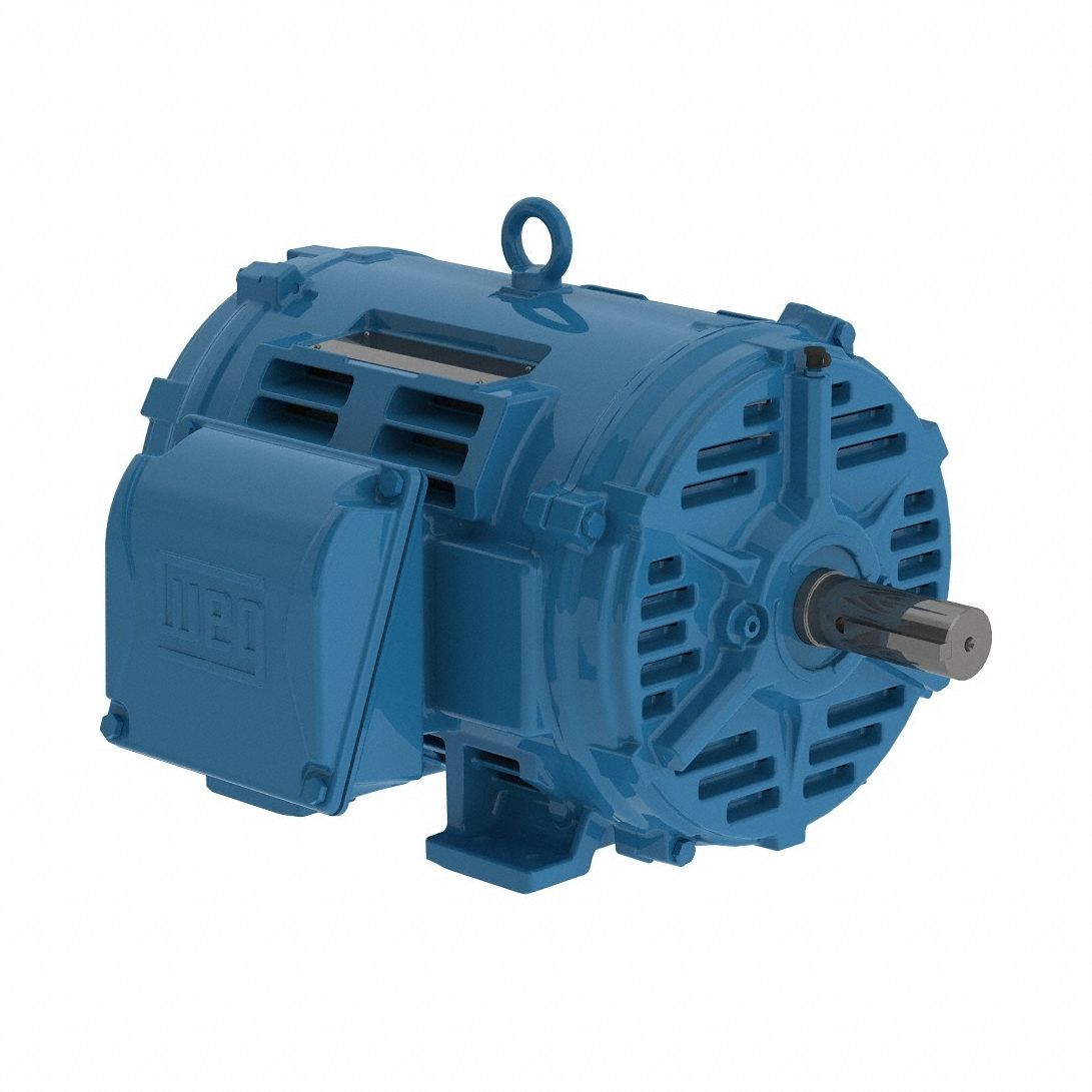Weg 3G-OTH-72695