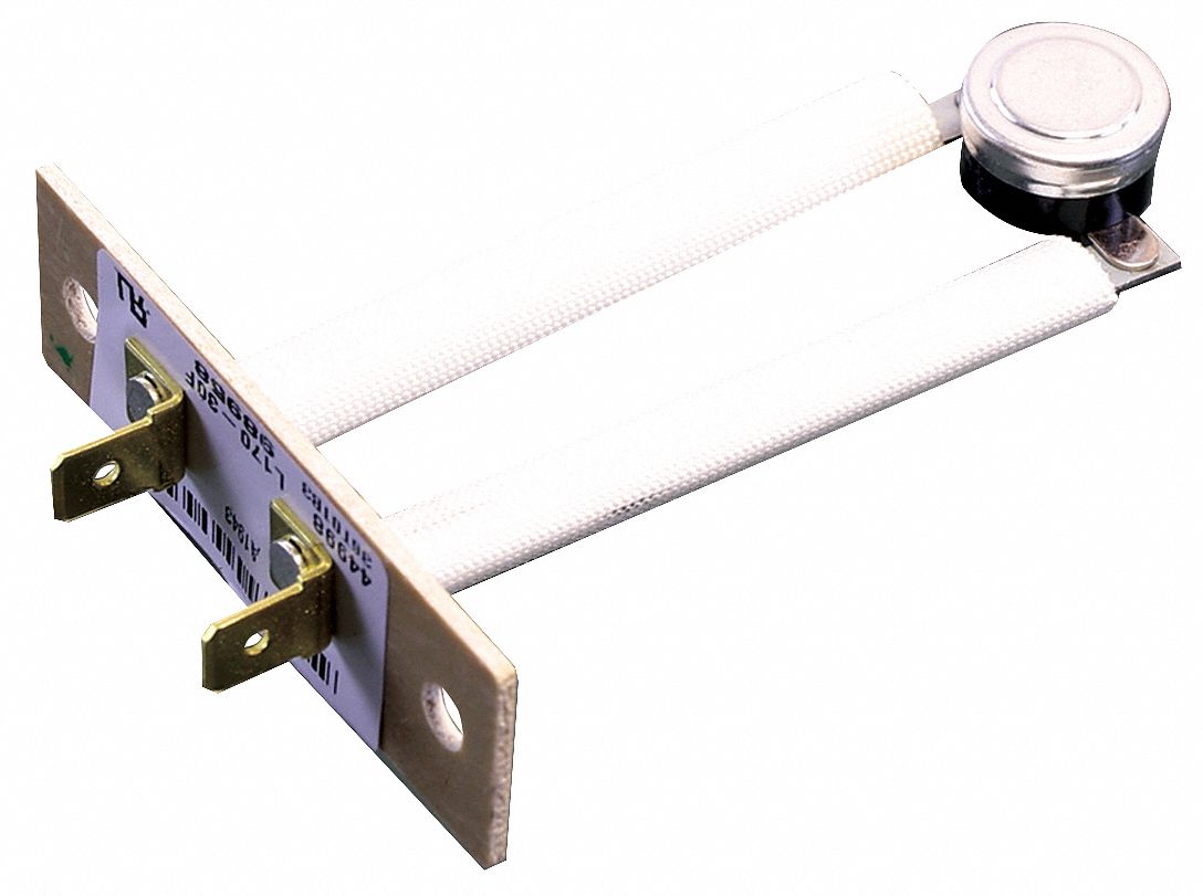 York 3G-OTH-92190