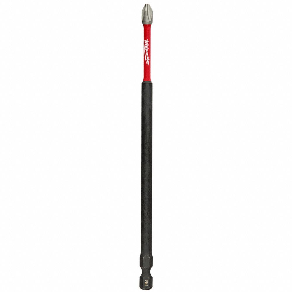 Milwaukee 3G-OTH-318044