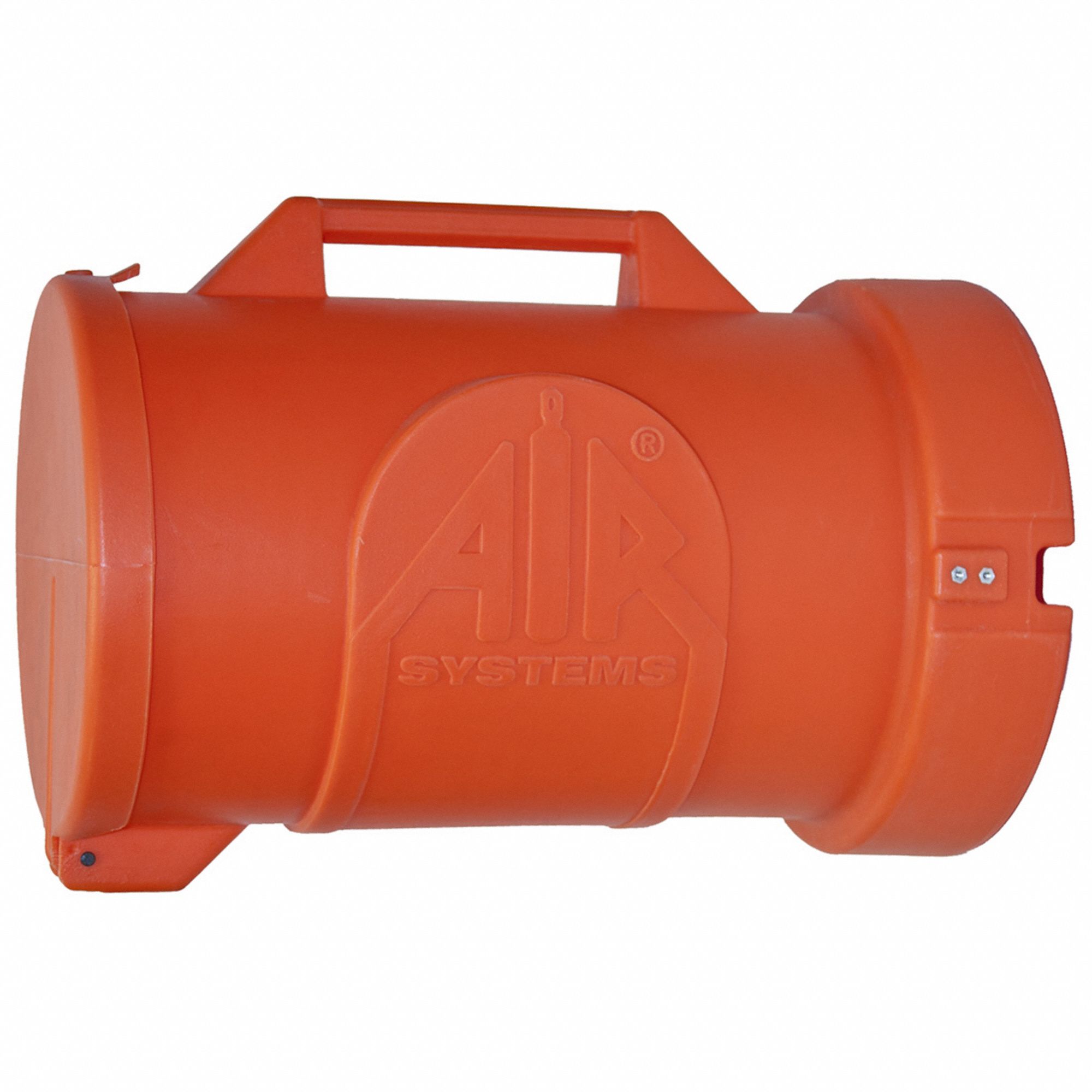 Air Systems International 3G-OTH-600404