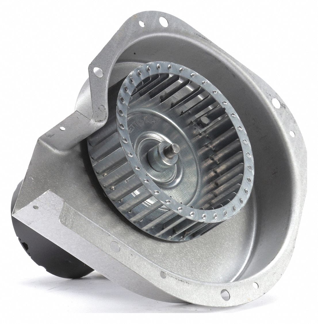 Fasco 3G-OTH-82104
