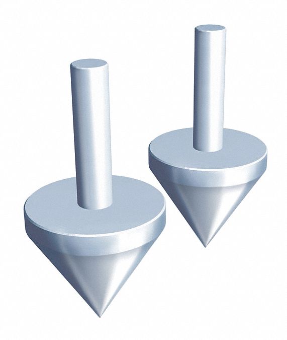 Insize 3G-OTH-279403