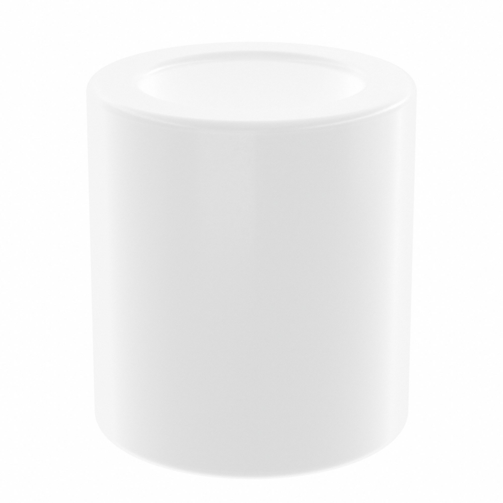 Oilite 3G-OTH-101532