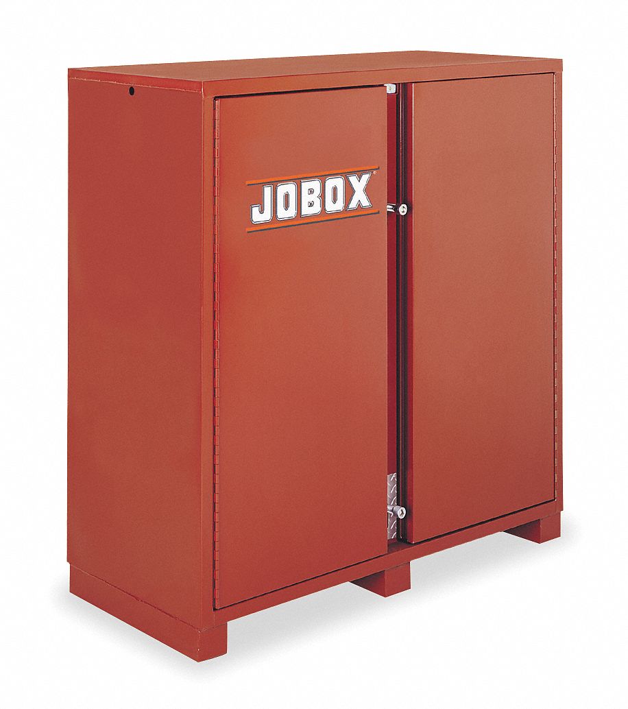 Crescent Jobox 3G-OTH-411706