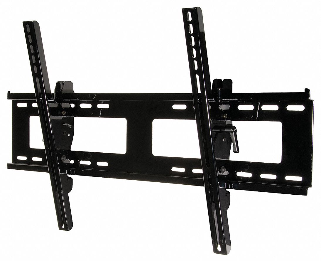 Peerless 3G-OTH-383723