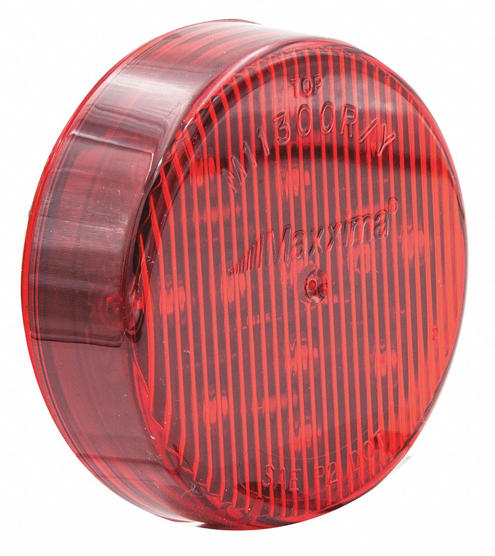 Maxxima 3G-OTH-495606