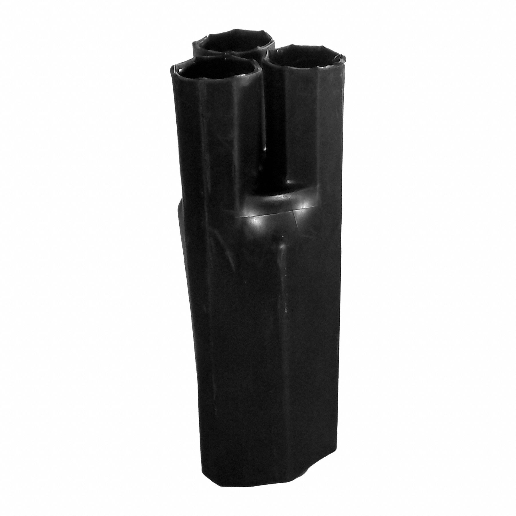 Electriduct 3G-OTH-53166