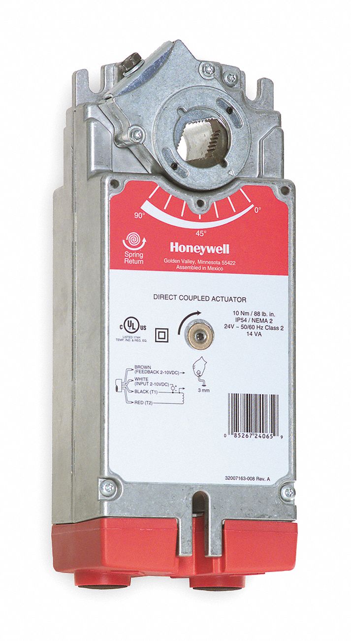 Honeywell 3G-OTH-68145