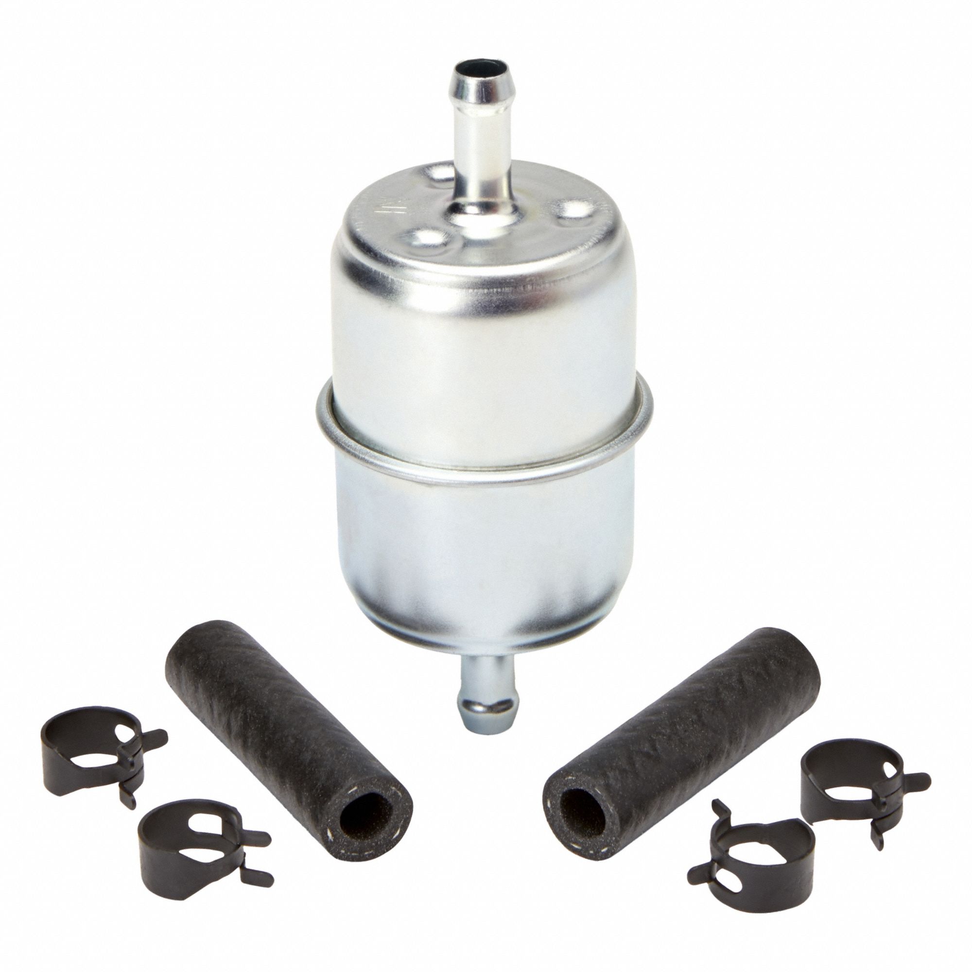 Fleetguard 3G-OTH-501111