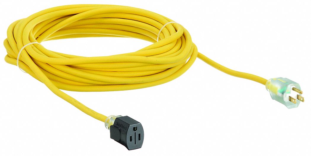 Approved Vendor 3G-OTH-43643