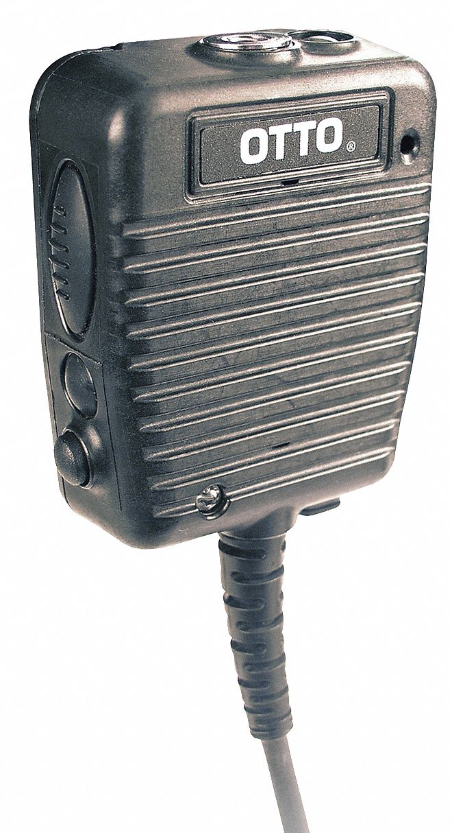 Otto 3G-OTH-386409