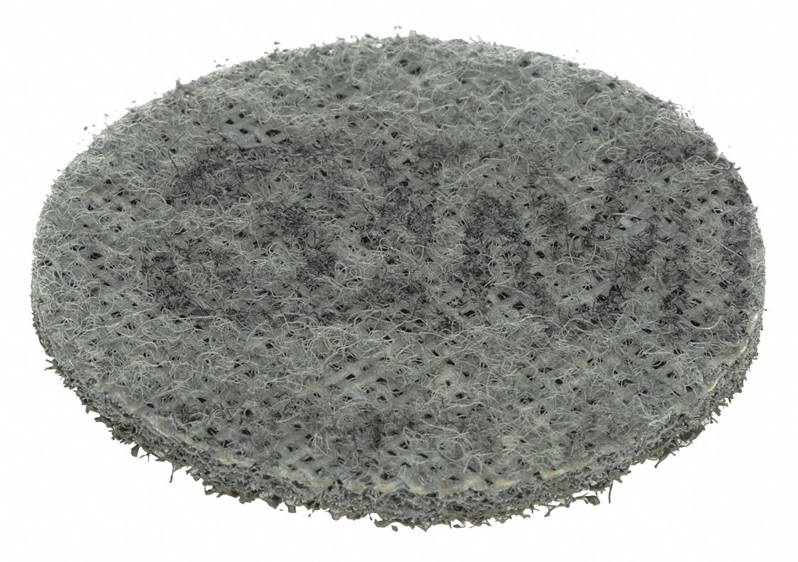 Scotch-brite 3G-OTH-541705