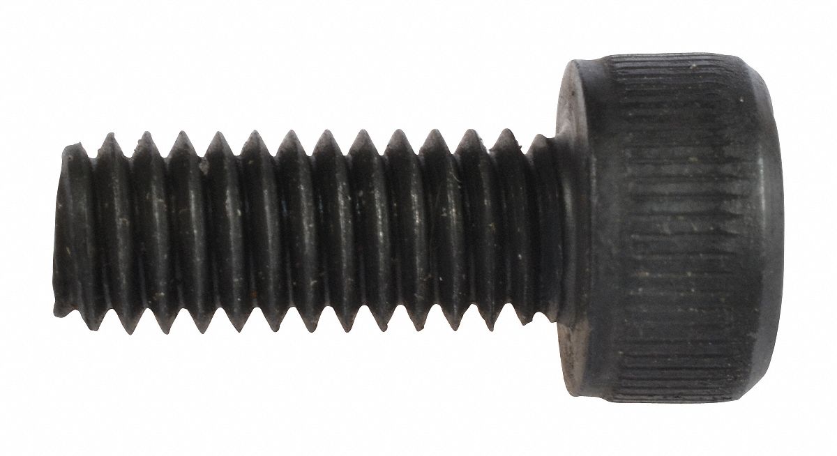 Speedaire 3G-OTH-153630