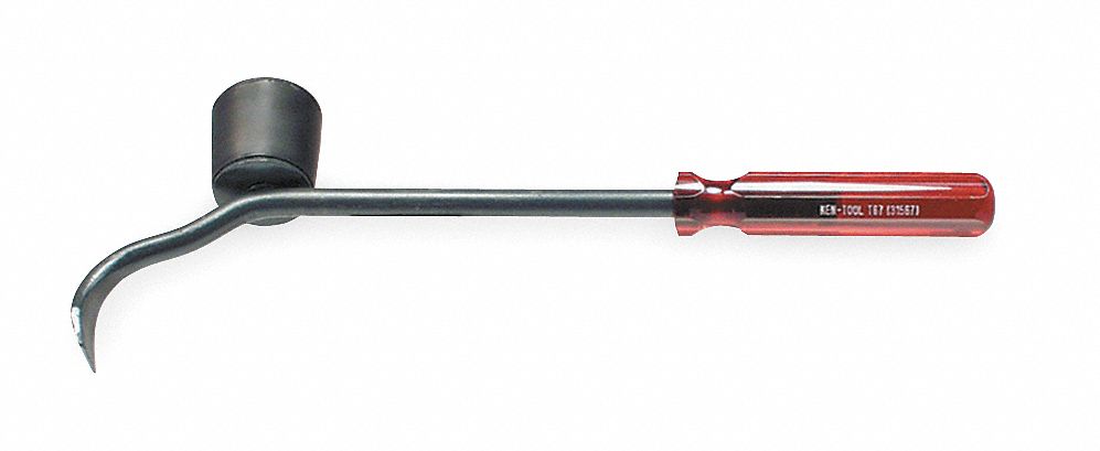 Ken-tool 3G-OTH-505199
