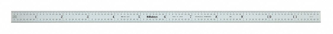 Mitutoyo 3G-OTH-326772