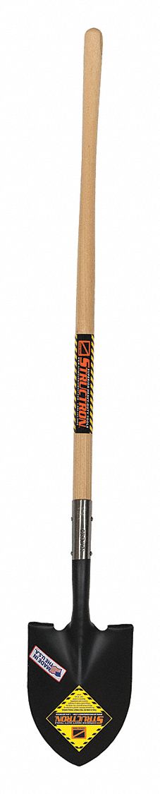 Seymour Midwest Structron 3G-OTH-380327