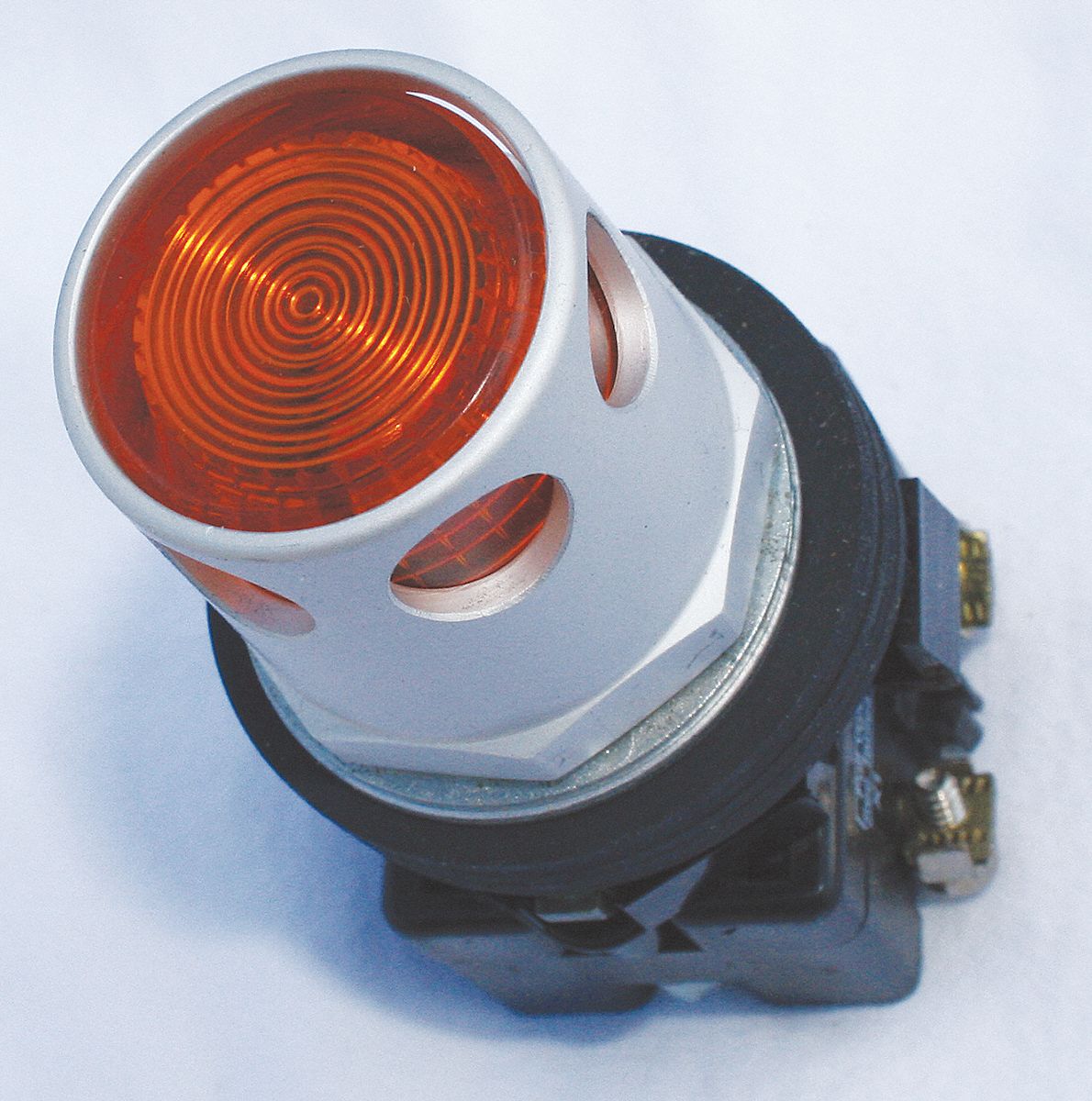 Eaton 3G-OTH-33064