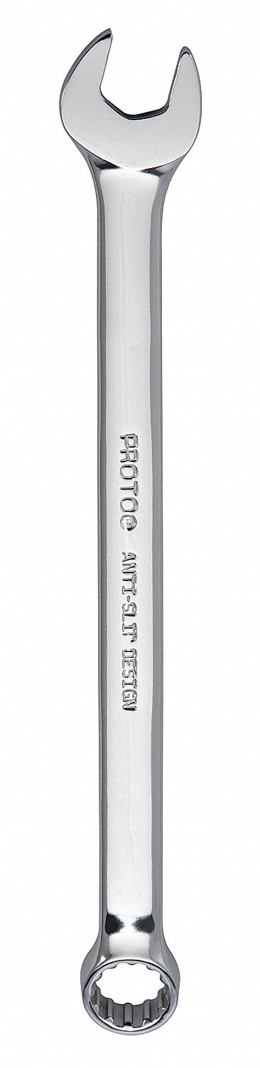 Proto 3G-OTH-299363