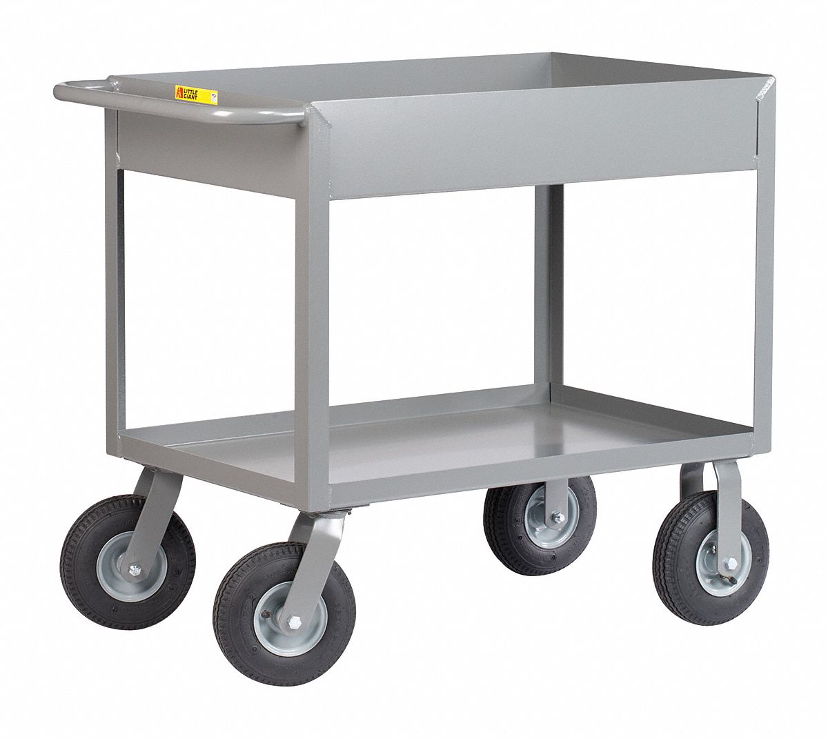Little Giant 3G-OTH-353544