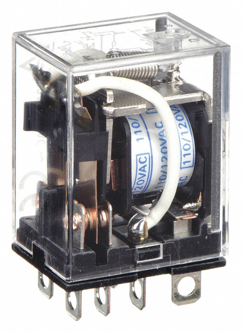 Omron 3G-OTH-39566