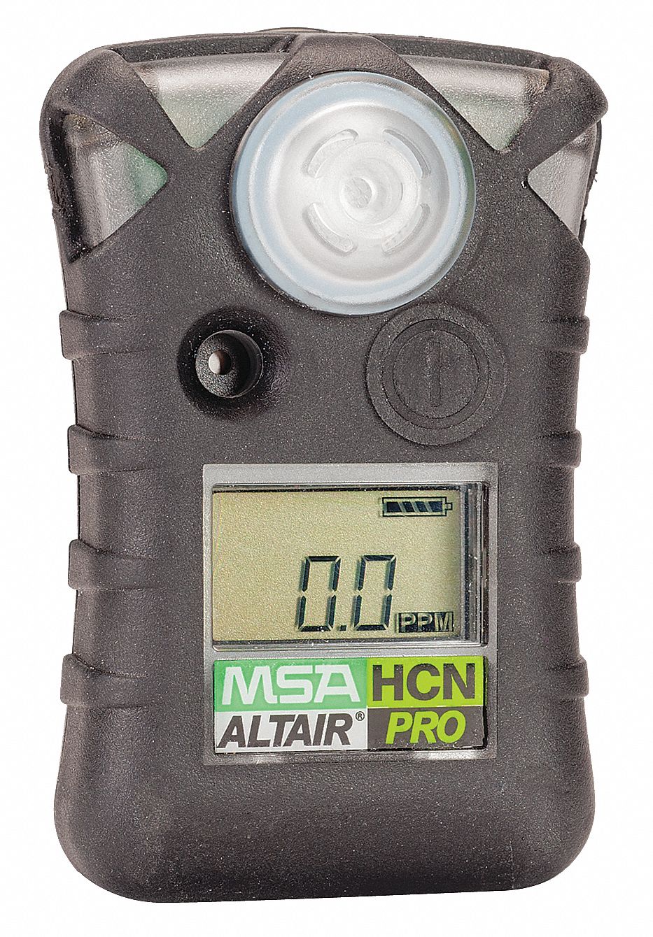 Msa 3G-OTH-551797