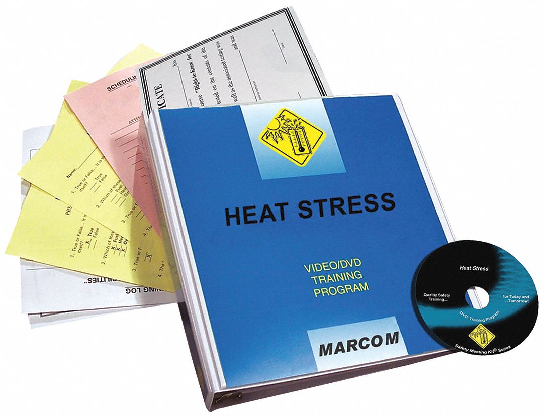 Marcom 3G-OTH-563253