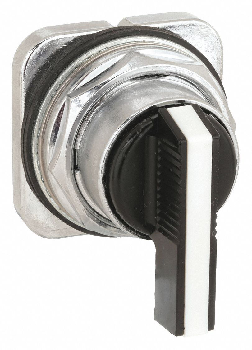 Siemens 3G-OTH-36336
