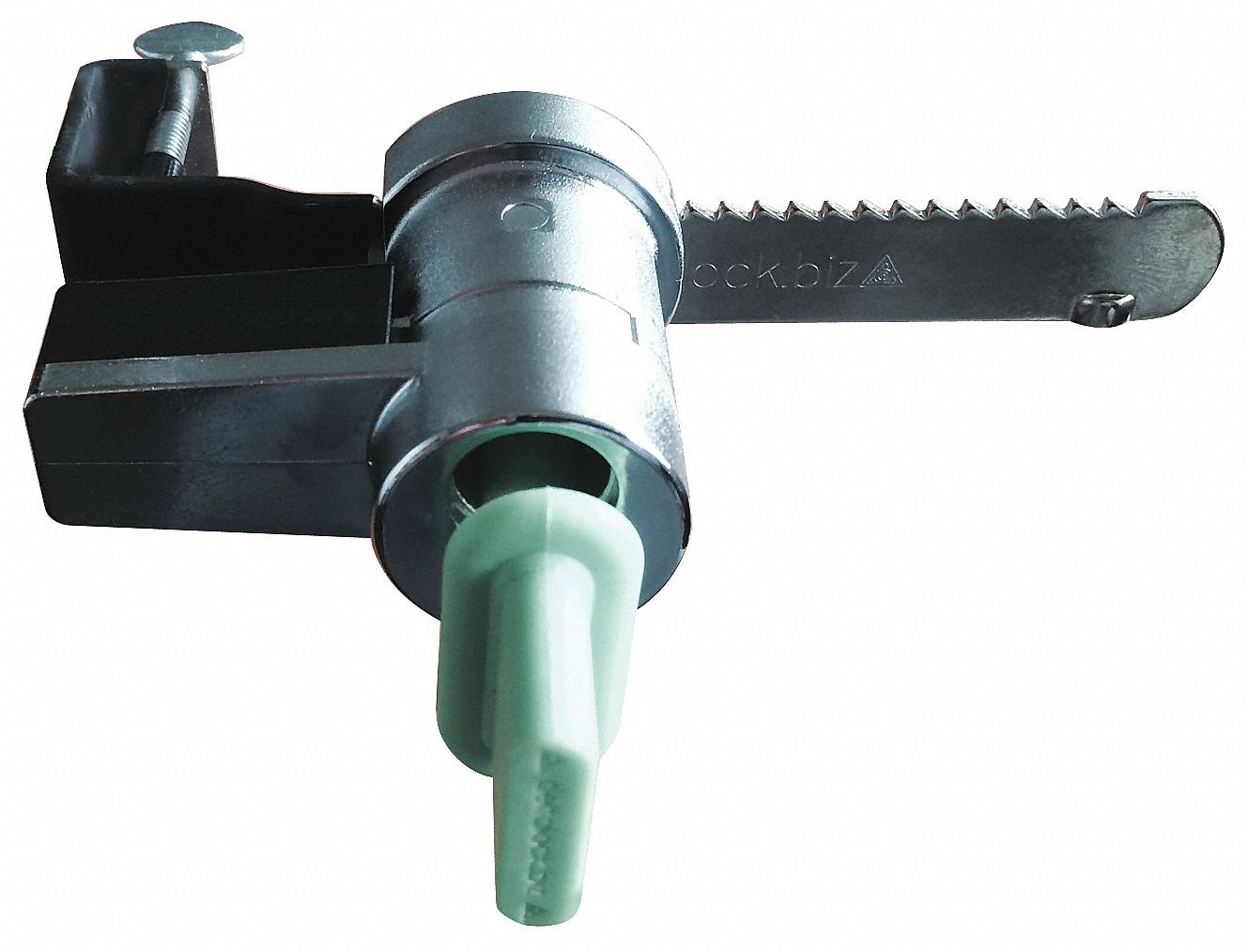 Delta Lock 3G-OTH-504072