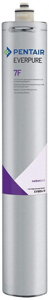 Everpure 3G-OTH-456811