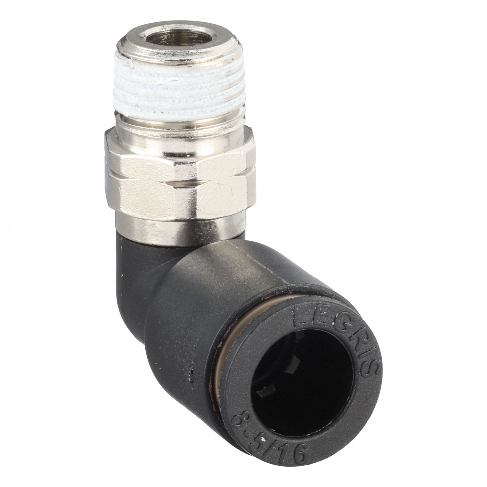 Legris 3G-OTH-491755