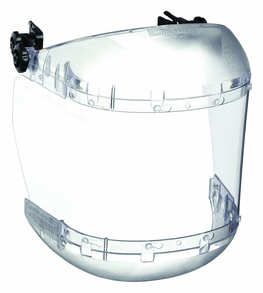 Sellstrom 3G-OTH-545336
