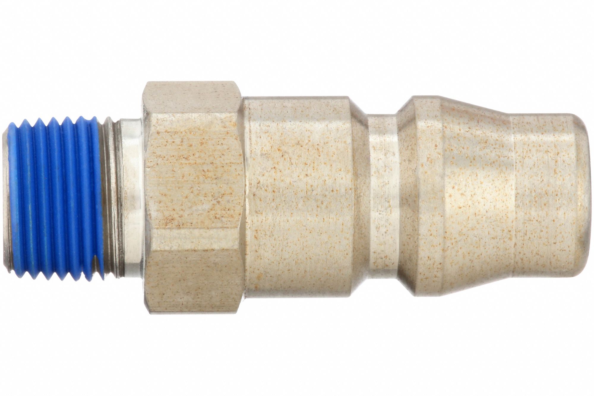 Speedaire 3G-OTH-460697