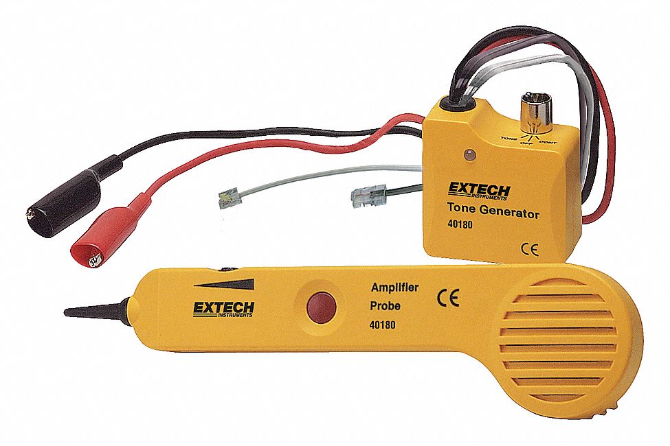 Extech 3G-OTH-179218