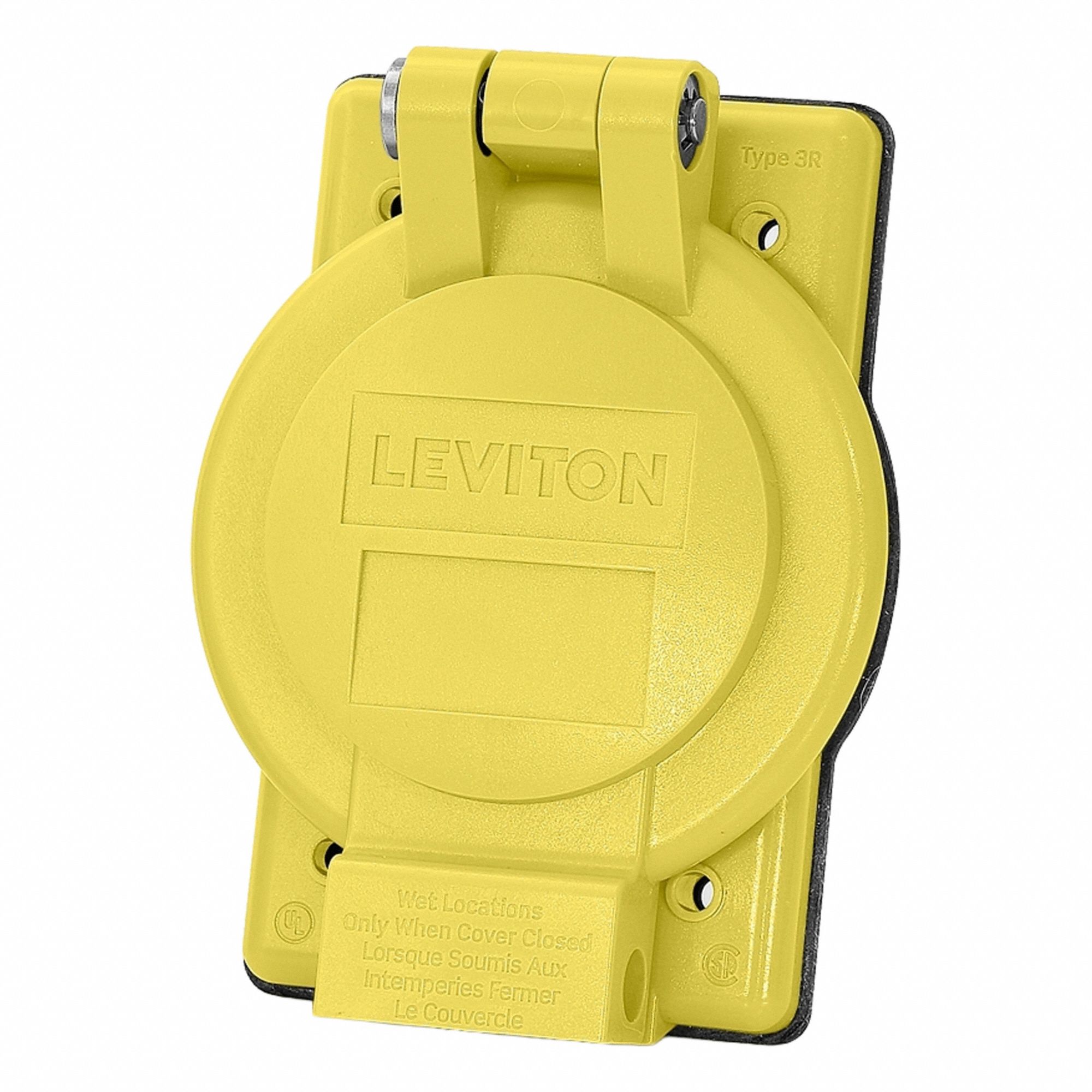Leviton 3G-OTH-11431
