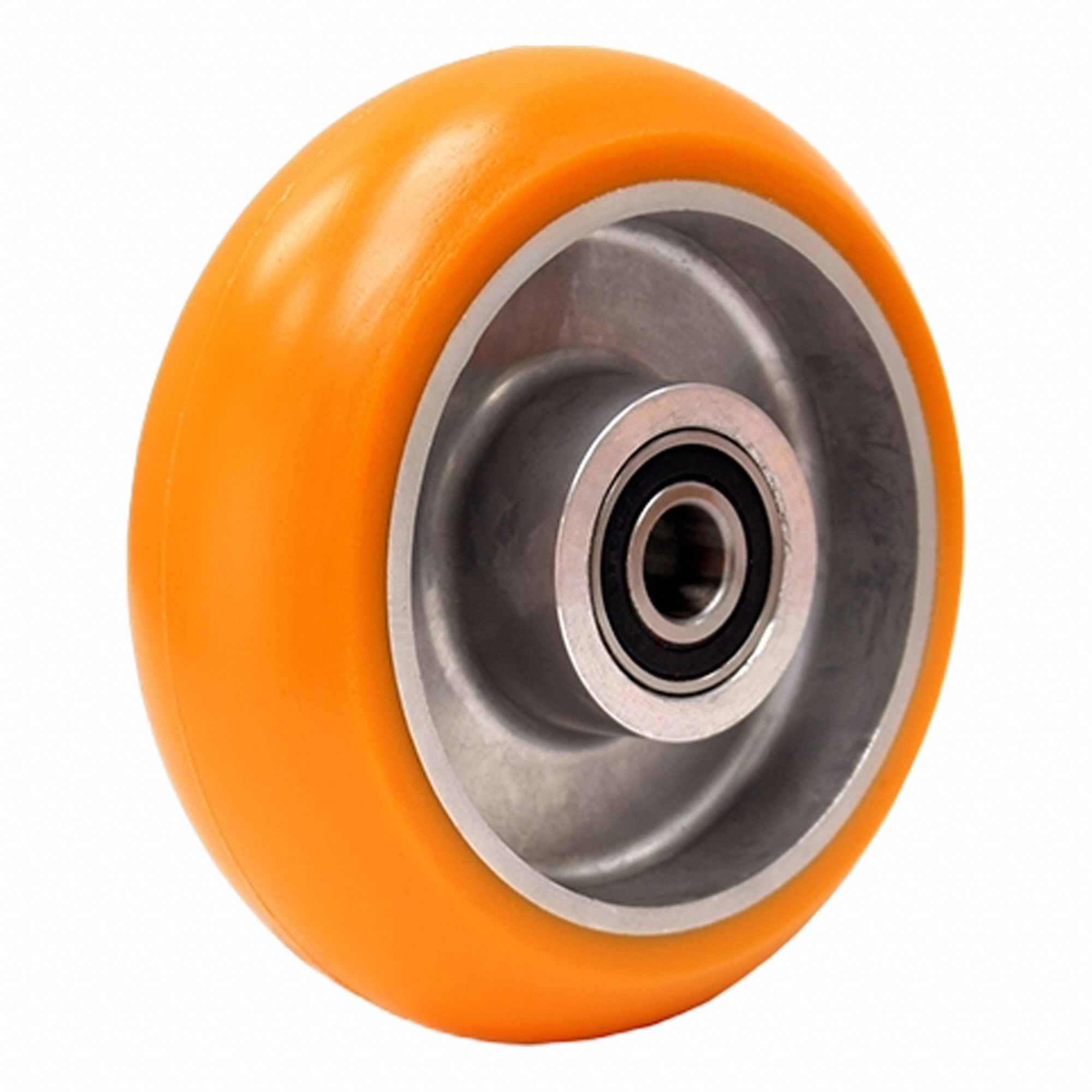 Hamilton 3G-OTH-320260